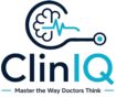 Cliniq
