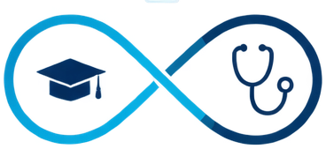 ხედვა