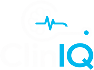 ClinIQ